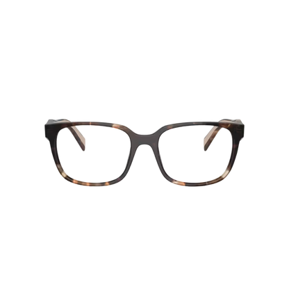 PRADA PR17ZV