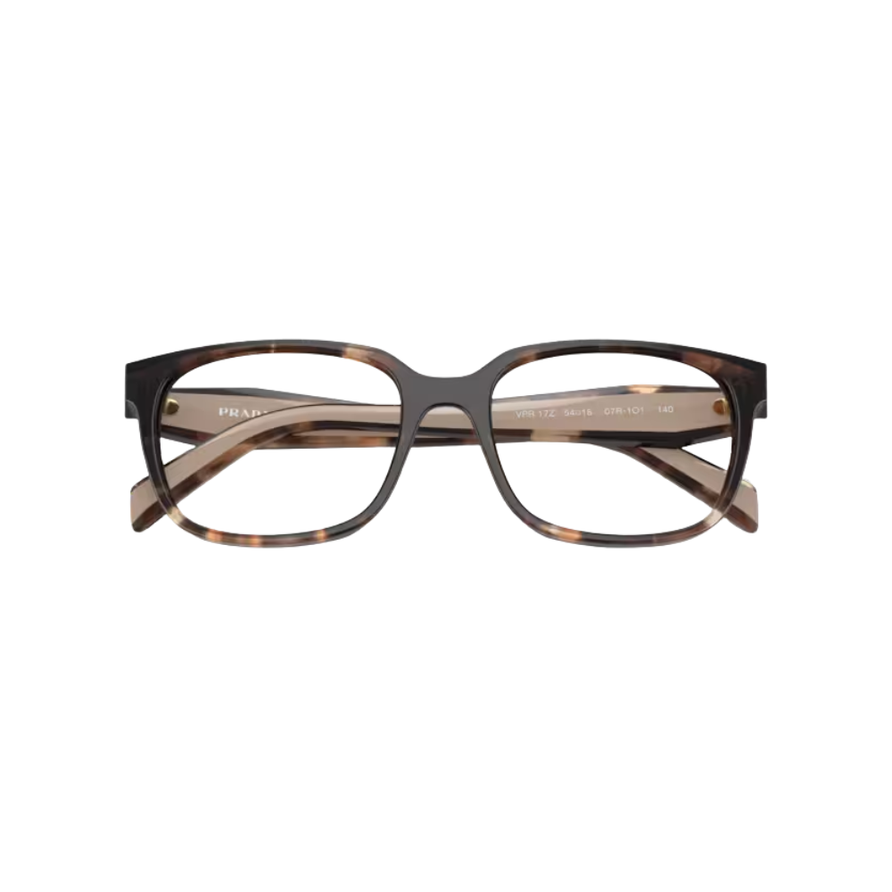 PRADA PR17ZV