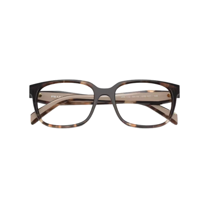 PRADA PR17ZV