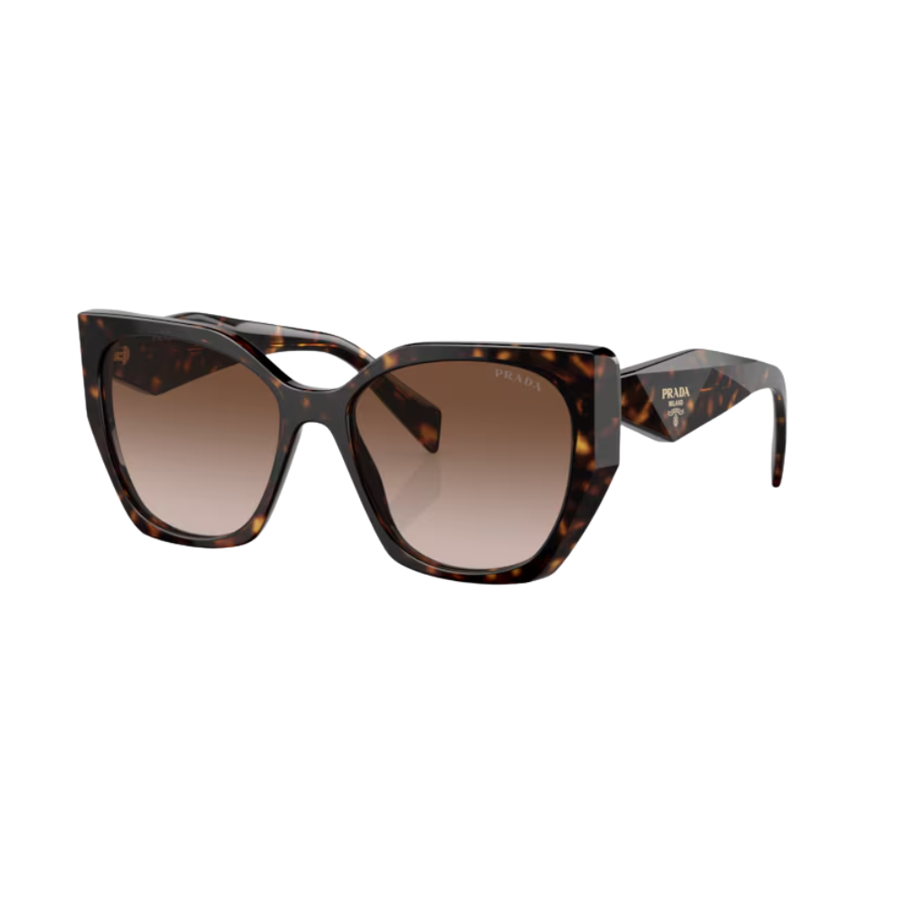 PRADA PR19ZS