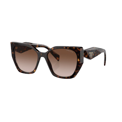 PRADA PR19ZS