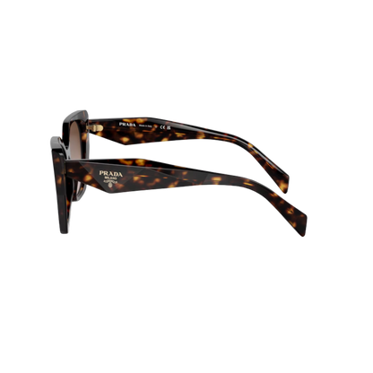 PRADA PR19ZS