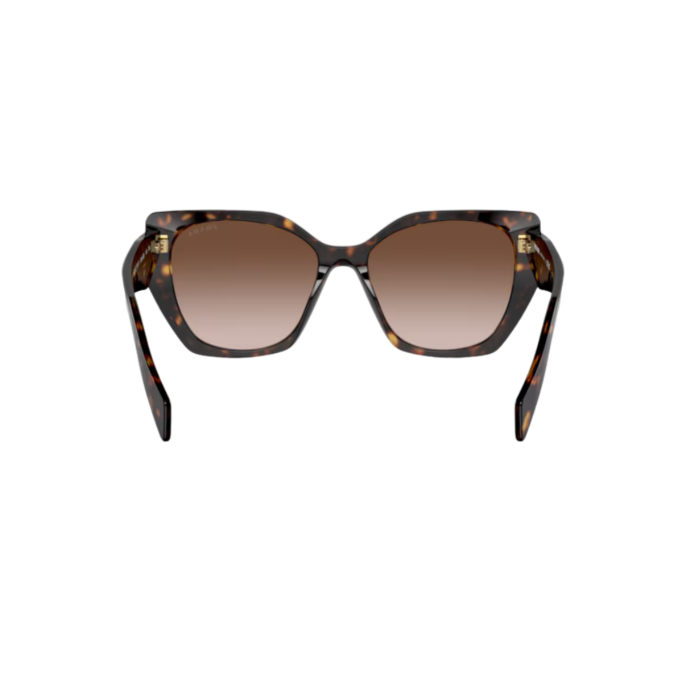 PRADA PR19ZS