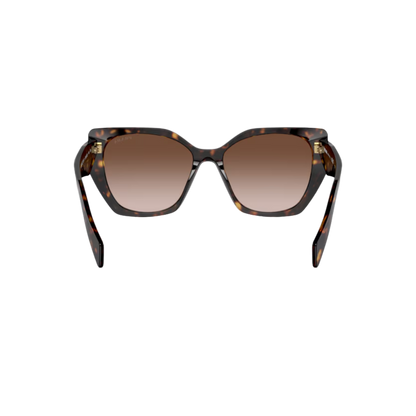 PRADA PR19ZS