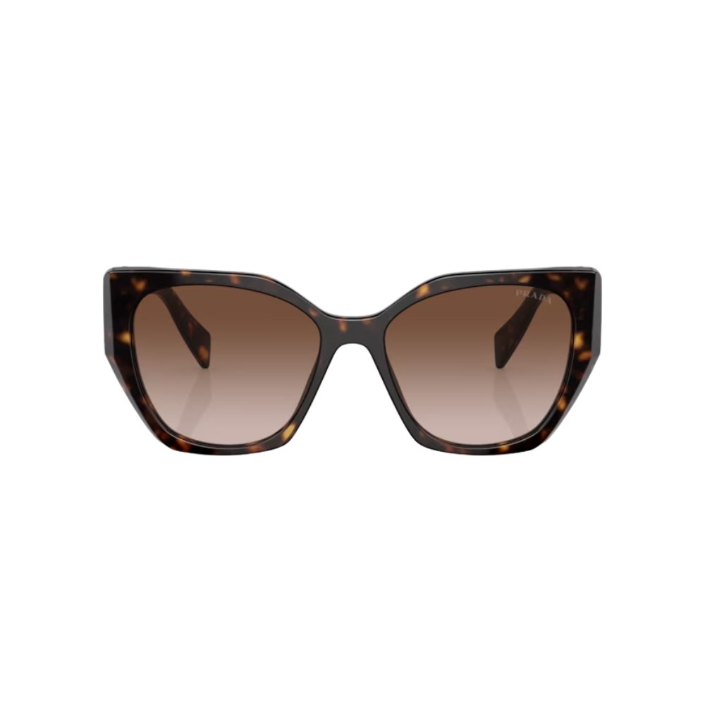 PRADA PR19ZS