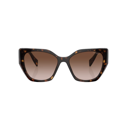 PRADA PR19ZS