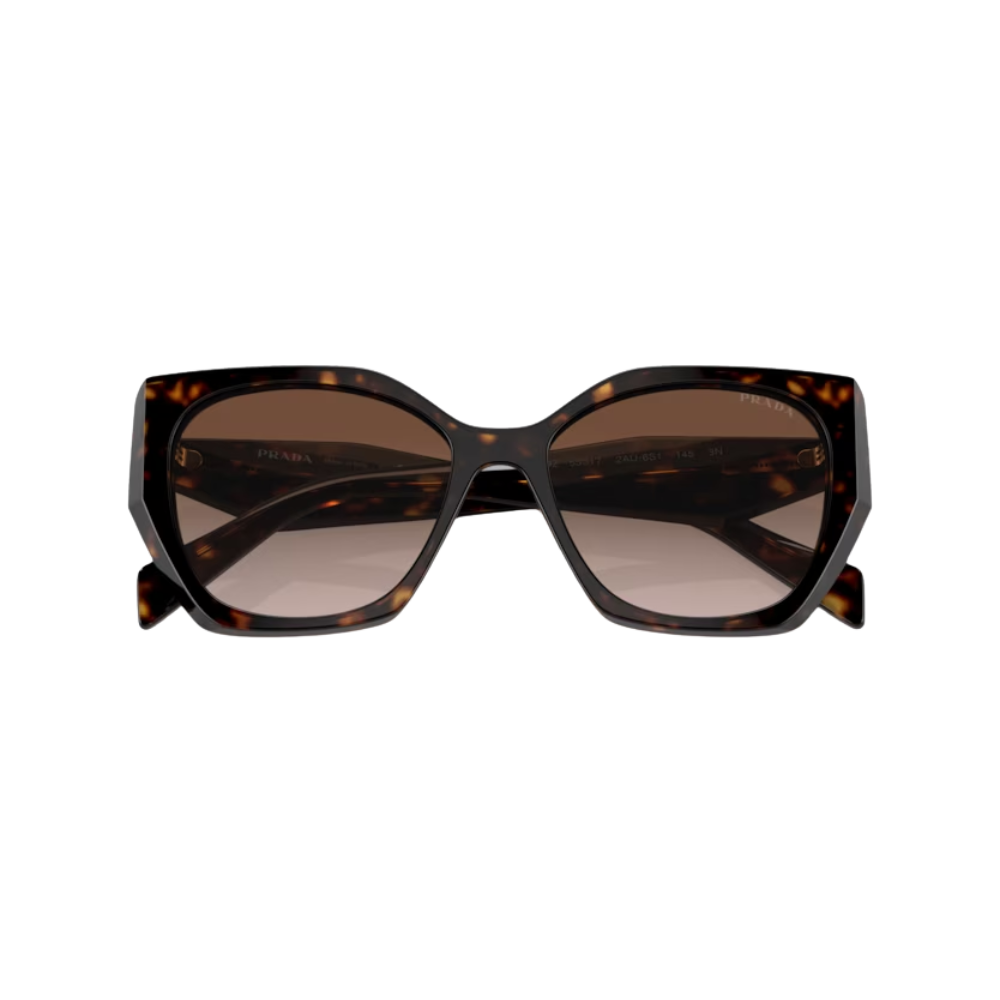 PRADA PR19ZS