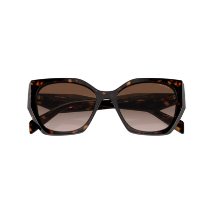 PRADA PR19ZS