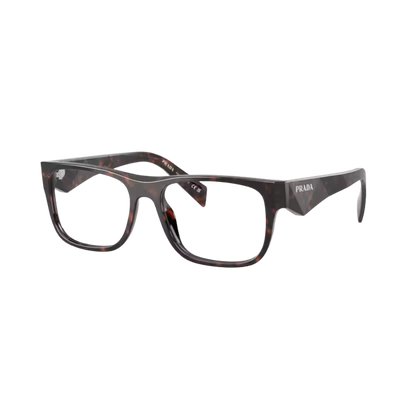 PRADA PR22ZV