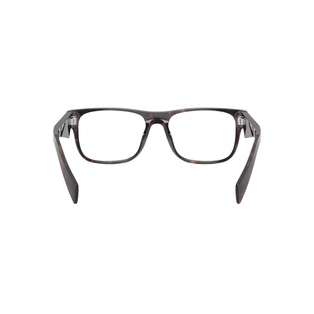 PRADA PR22ZV