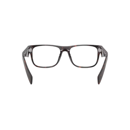 PRADA PR22ZV