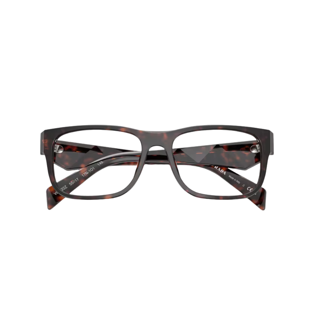 PRADA PR22ZV