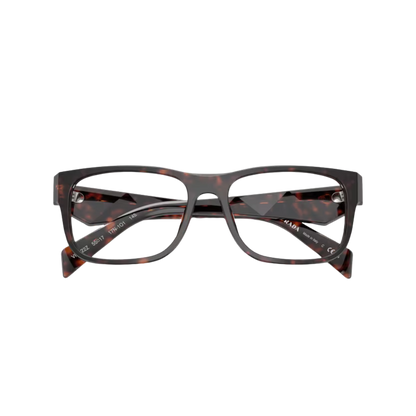 PRADA PR22ZV