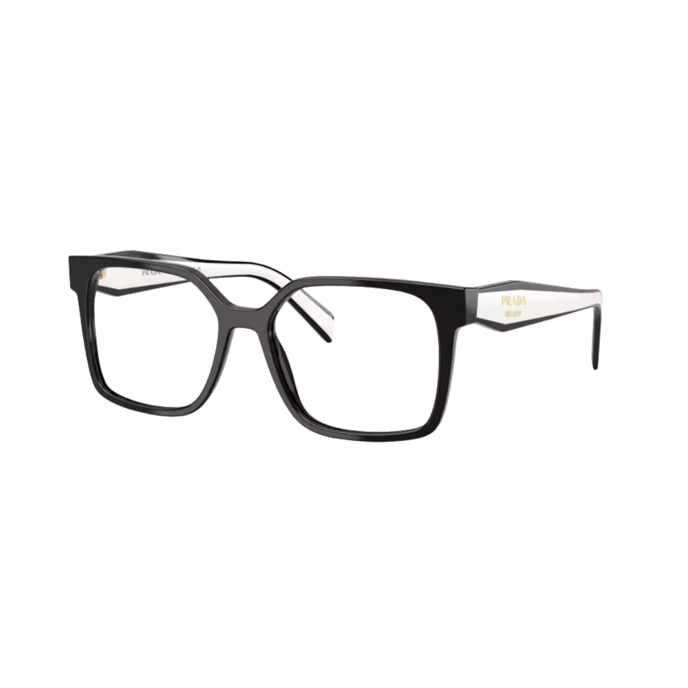 PRADA PRB03V