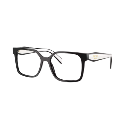 PRADA PRB03V