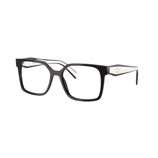 PRADA PRB03V