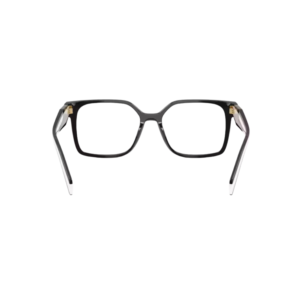 PRADA PRB03V