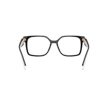 PRADA PRB03V