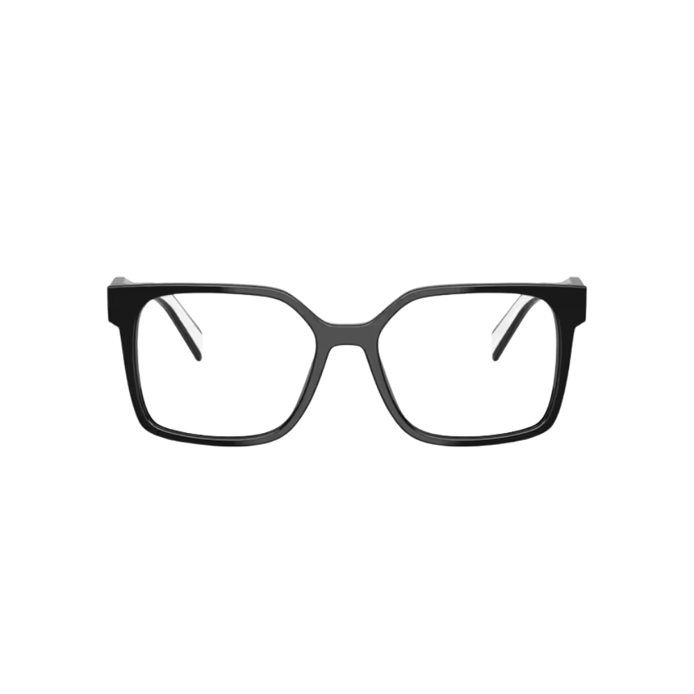 PRADA PRB03V