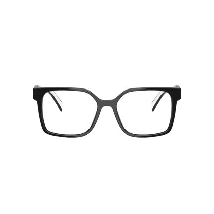 PRADA PRB03V