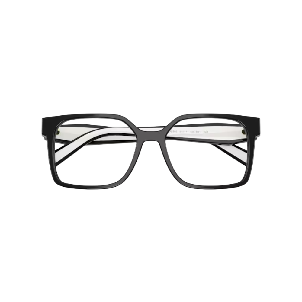 PRADA PRB03V