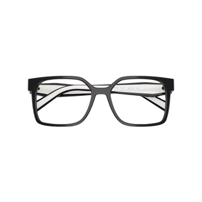 PRADA PRB03V