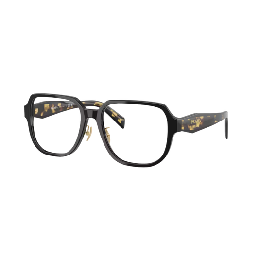 PRADA PRB07VD