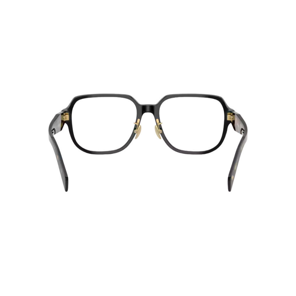 PRADA PRB07VD