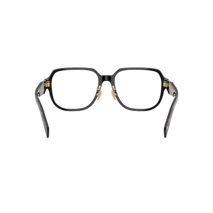 PRADA PRB07VD