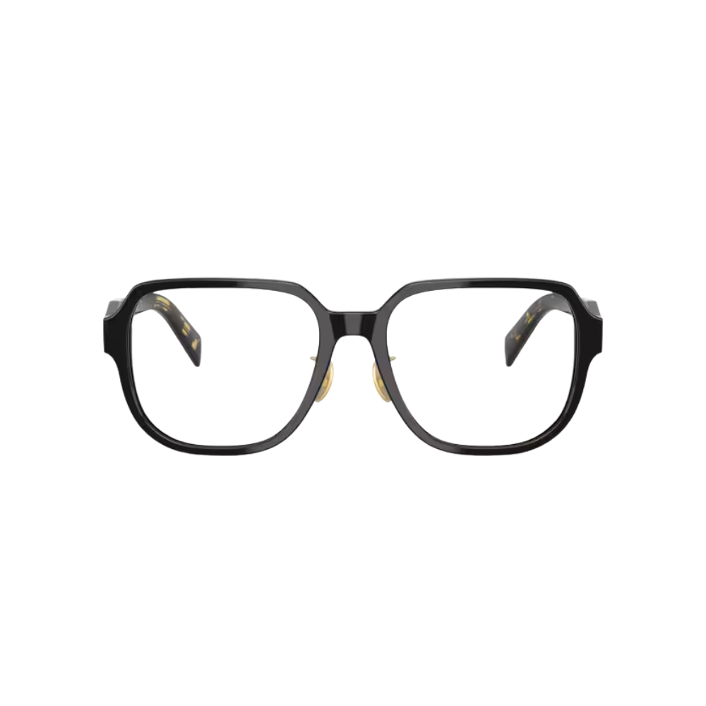 PRADA PRB07VD