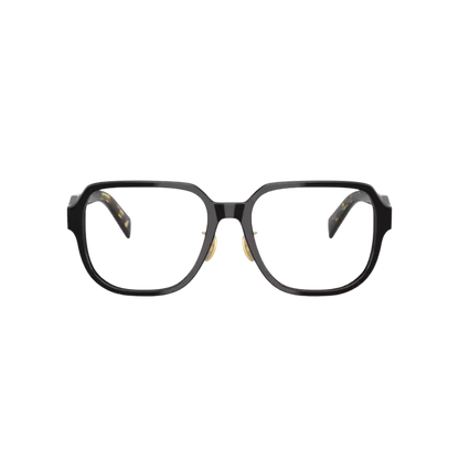 PRADA PRB07VD