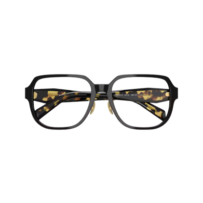 PRADA PRB07VD