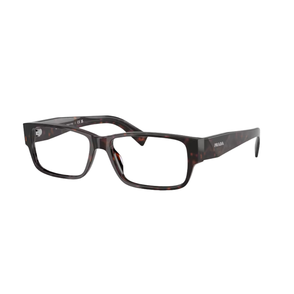 PRADA PRB09V