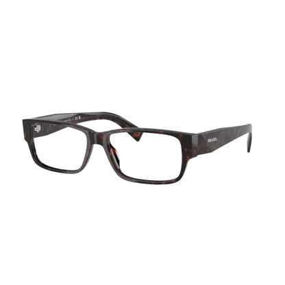 PRADA PRB09V