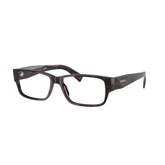 PRADA PRB09V