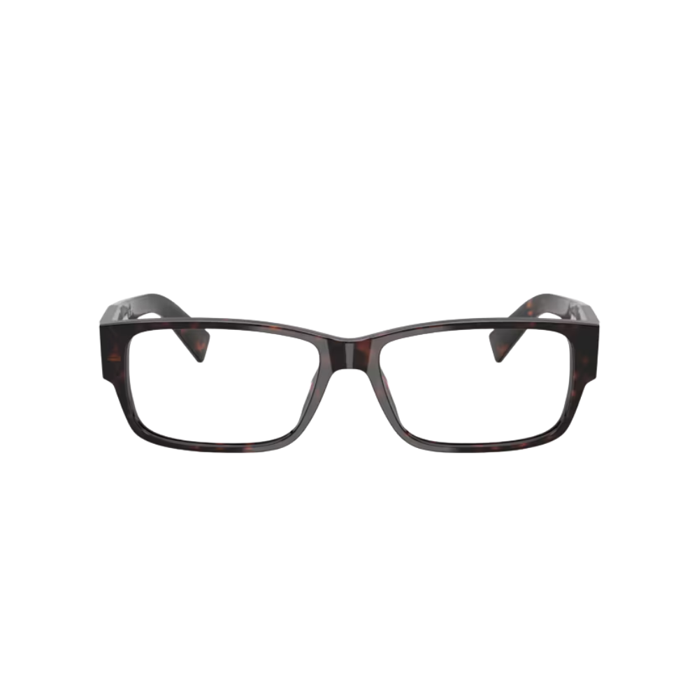 PRADA PRB09V