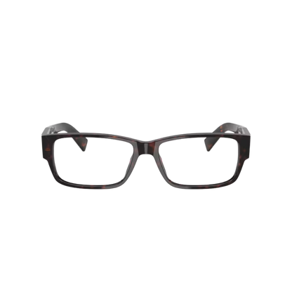 PRADA PRB09V