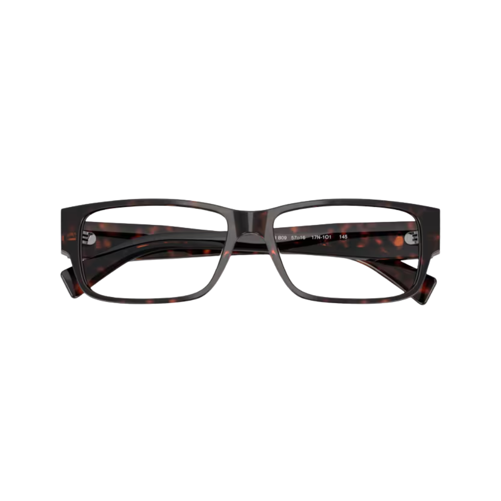 PRADA PRB09V