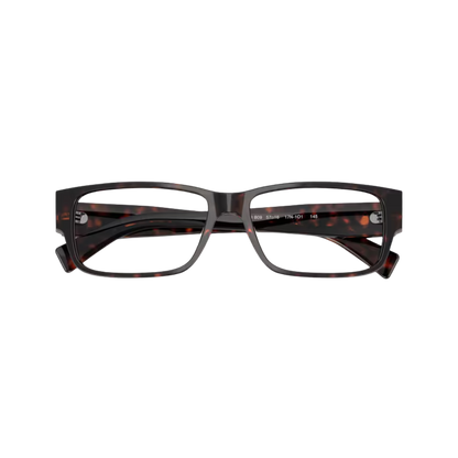 PRADA PRB09V