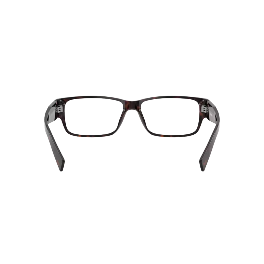 PRADA PRB09V