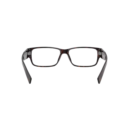 PRADA PRB09V