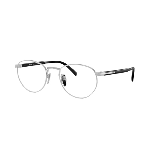 PRADA PRB52V