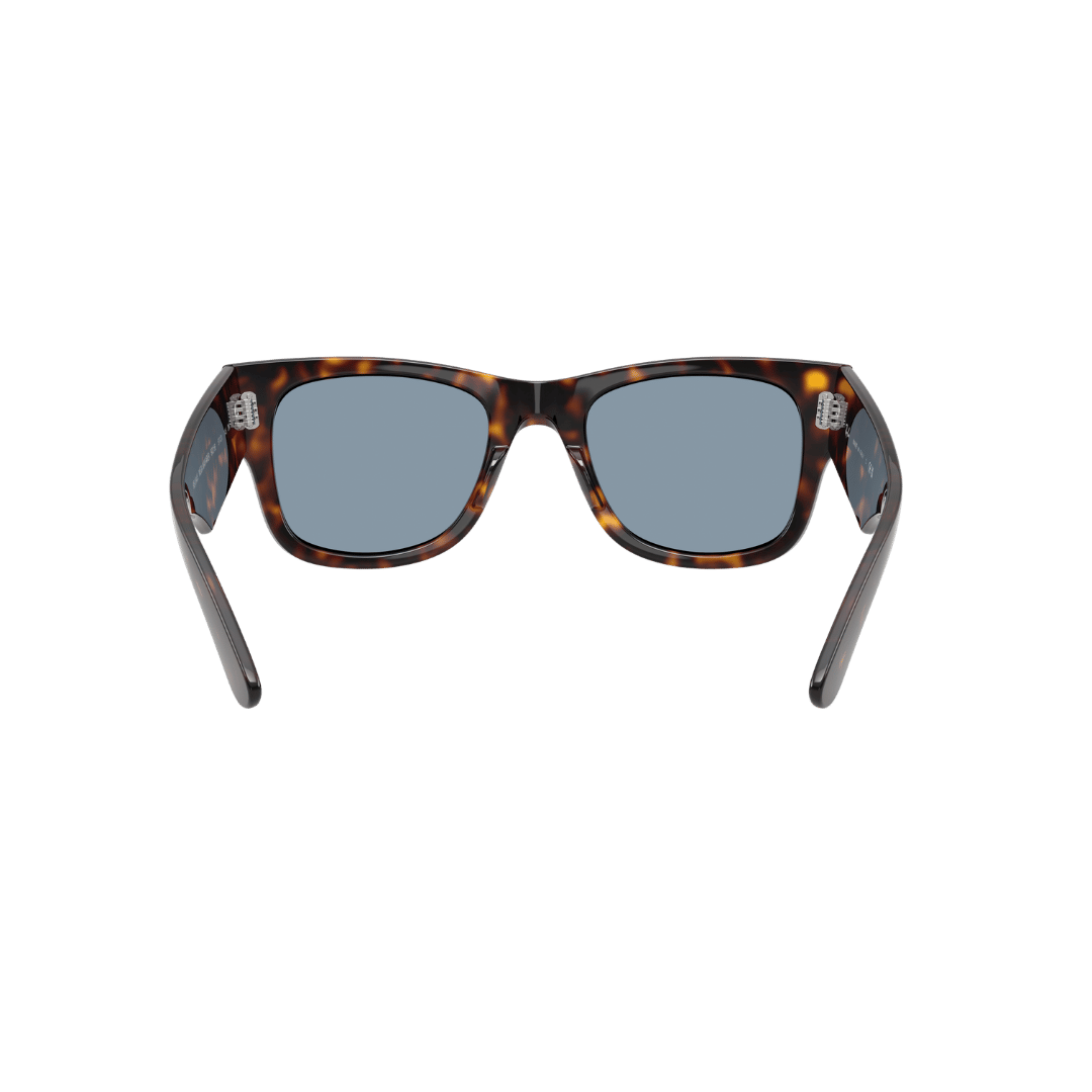 RAYBAN FRAME 0RB0840S