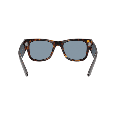 RAYBAN FRAME 0RB0840S