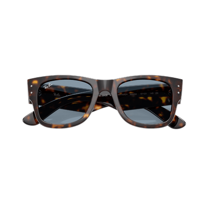 RAYBAN FRAME 0RB0840S