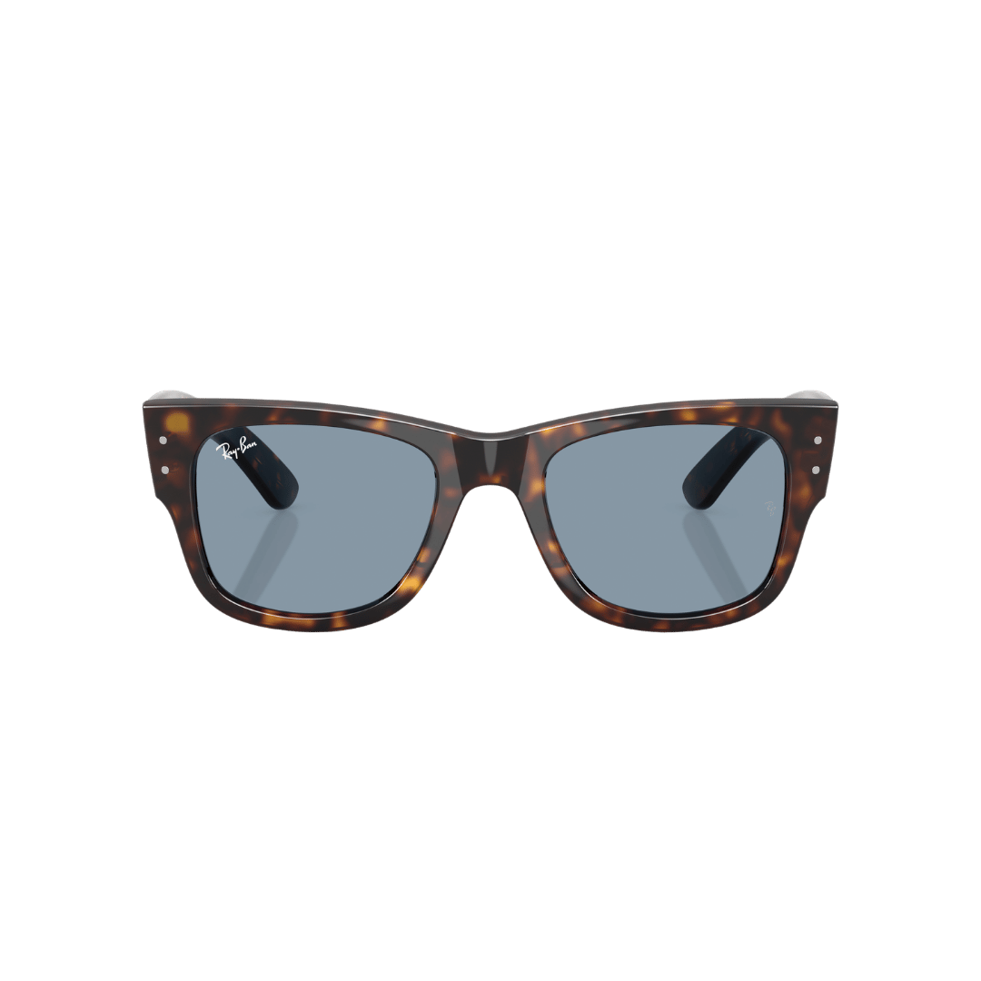 RAYBAN FRAME 0RB0840S