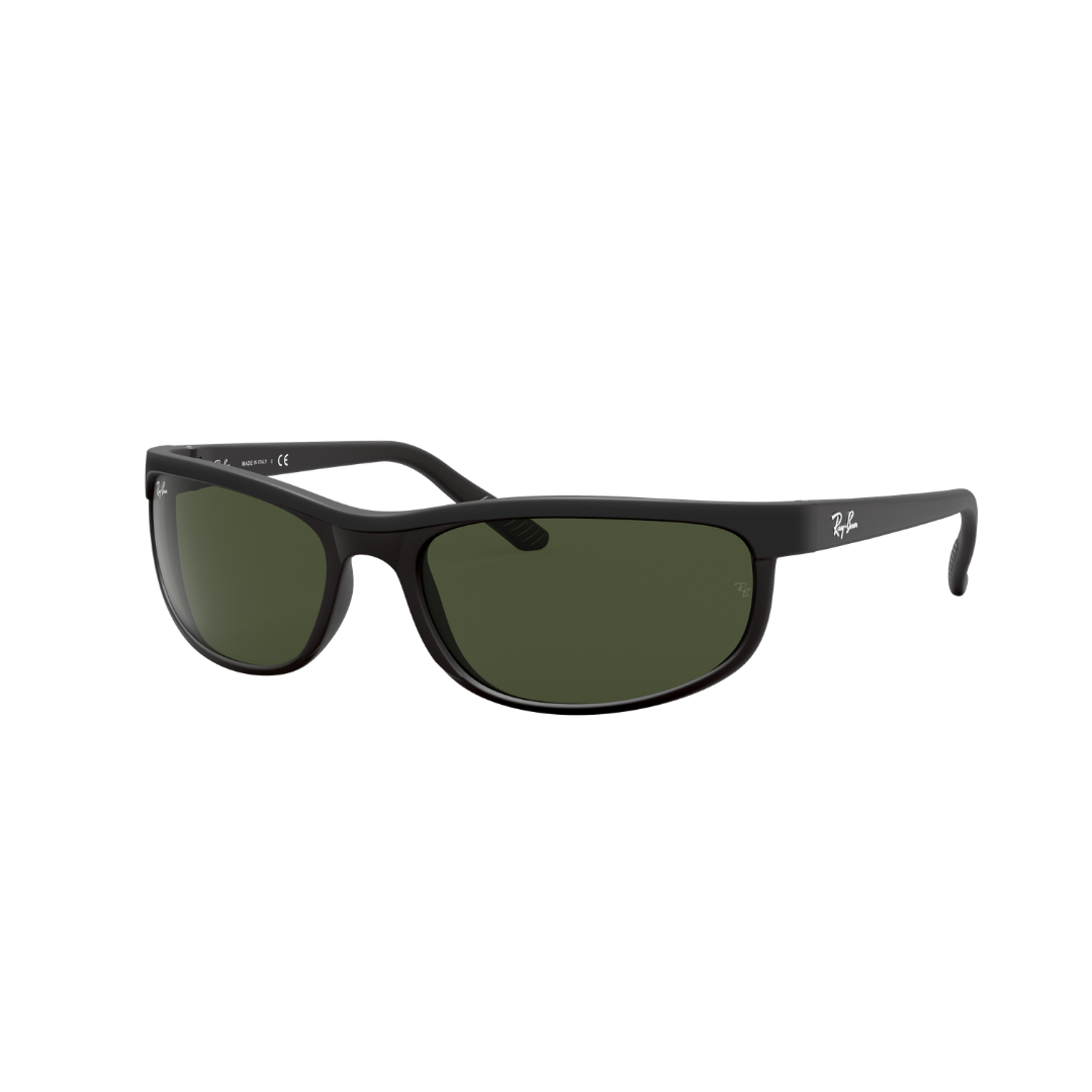 RAYBAN FRAME 0RB2027