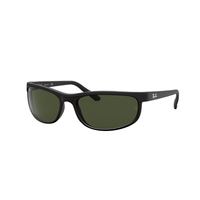 RAYBAN FRAME 0RB2027