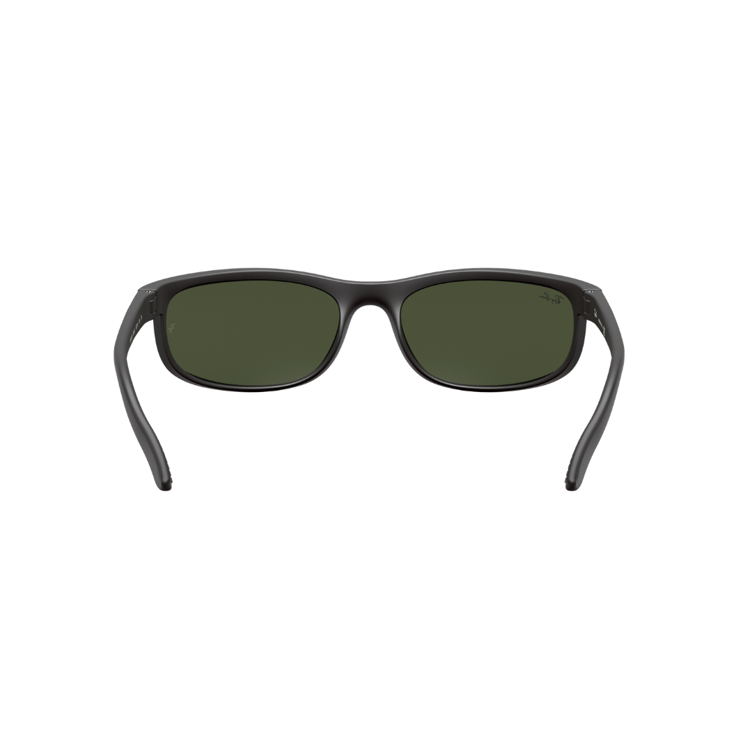 RAYBAN FRAME 0RB2027