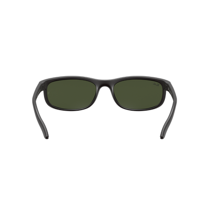 RAYBAN FRAME 0RB2027